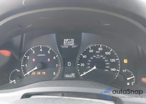 2010 Lexus Rx 350 z USA, uszkodzony, nr VIN 2T2BK1BA1AC010487